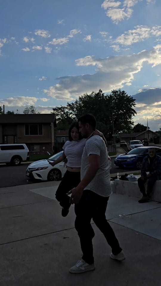 Post 6 by lucypaco89 on TikTok (video)