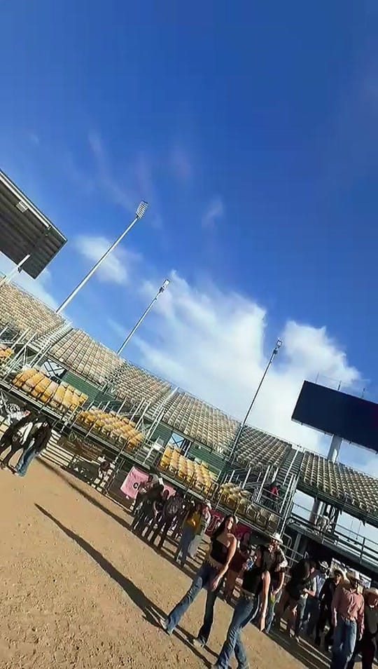 Post 2 by lucypaco89 on TikTok (video)