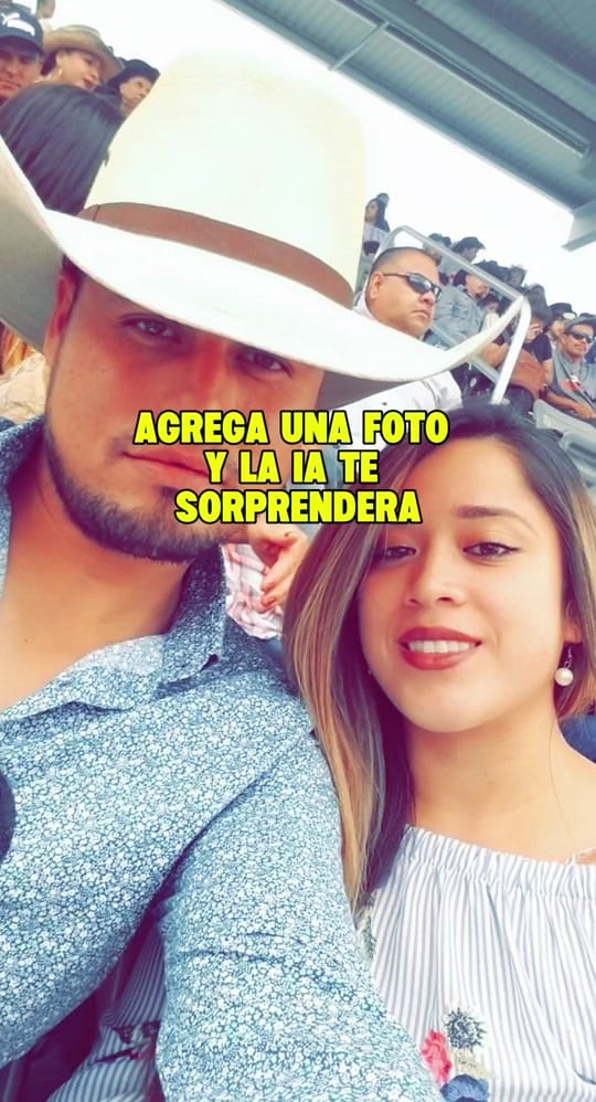 Post 7 by lucypaco89 on TikTok (video)