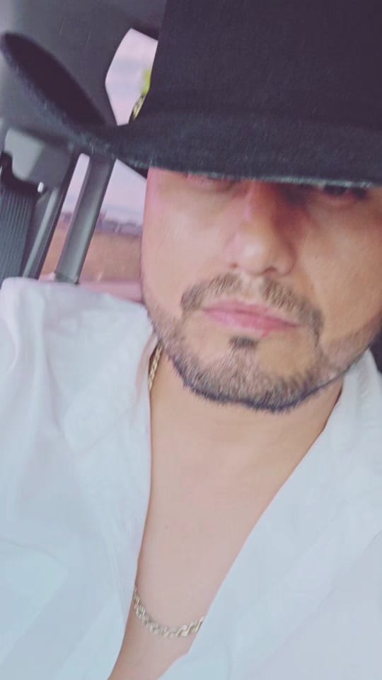 Post 4 by lucypaco89 on TikTok (video)