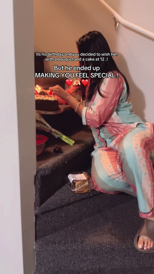 Post 5 by mohanravneet on TikTok (video)
