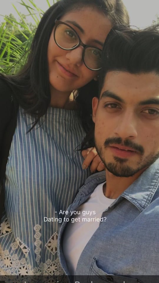 Post 4 by mohanravneet on TikTok (video)