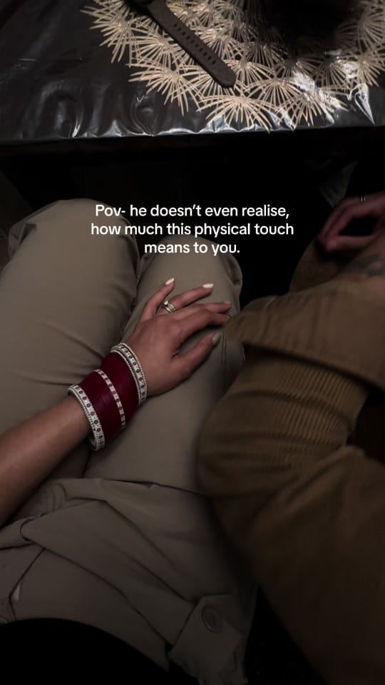 Post 9 by mohanravneet on TikTok (video)