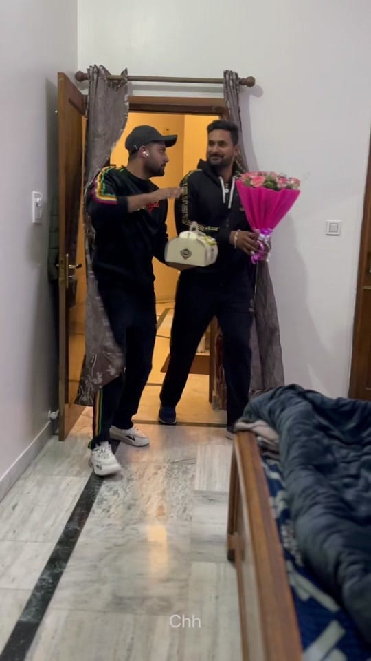 Post 10 by mohanravneet on TikTok (video)
