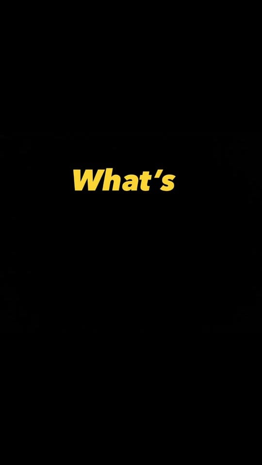 Post 2 by mohanravneet on TikTok (video)