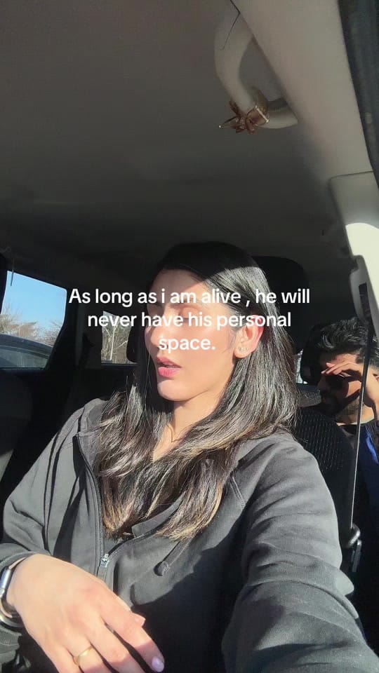 Post 3 by mohanravneet on TikTok (video)