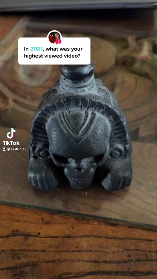 Post 8 by MrJensen on TikTok (video)