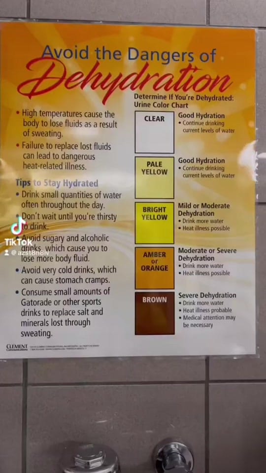 Post 3 by MrJensen on TikTok (video)
