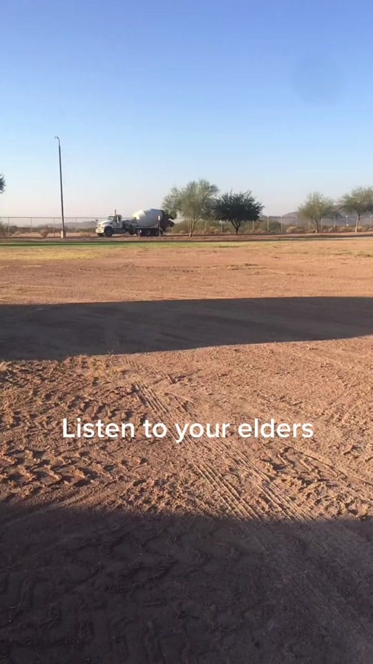 Post 10 by MrJensen on TikTok (video)