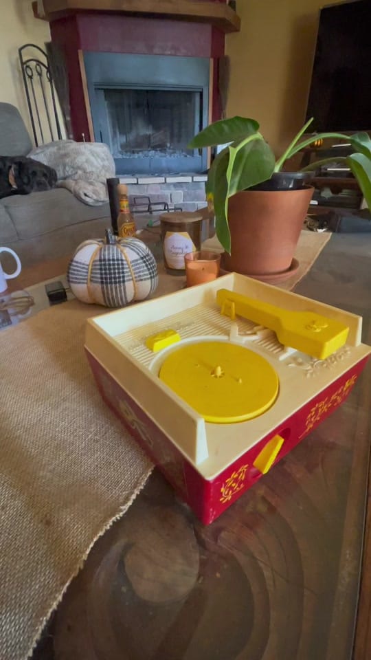 Post 6 by MrJensen on TikTok (video)