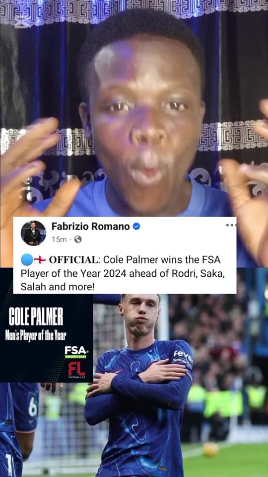 Post 10 by MR BOBI 10 on TikTok (video)