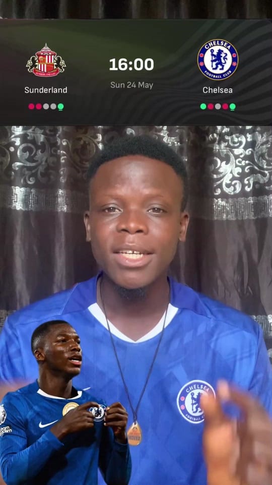 Post 3 by MR BOBI 10 on TikTok (video)
