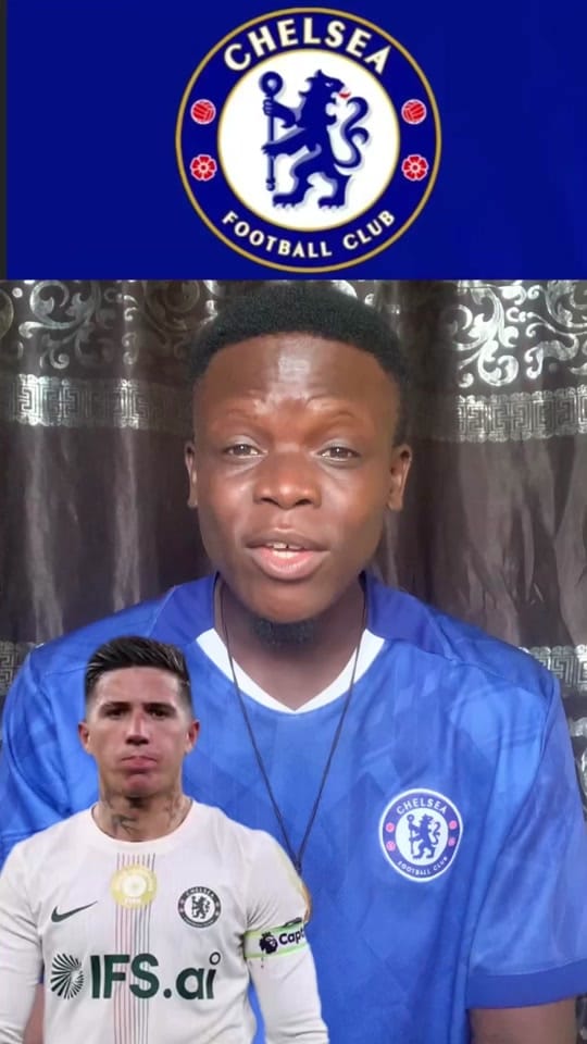 Post 1 by MR BOBI 10 on TikTok (video)