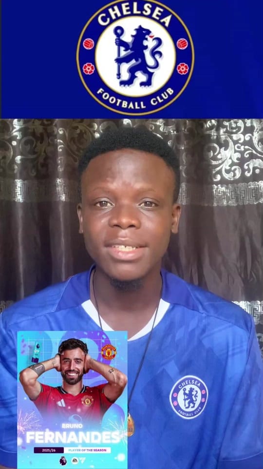 Post 2 by MR BOBI 10 on TikTok (video)