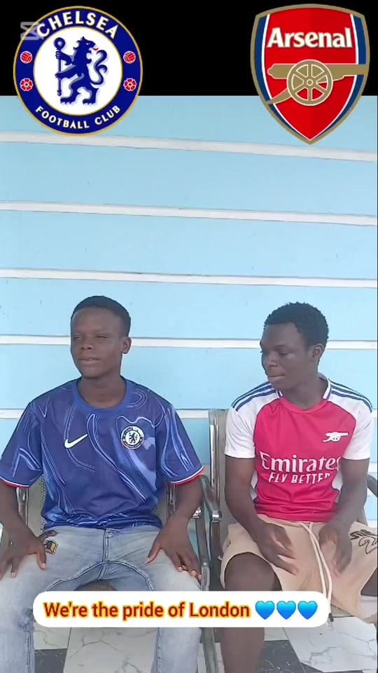 Post 9 by MR BOBI 10 on TikTok (video)