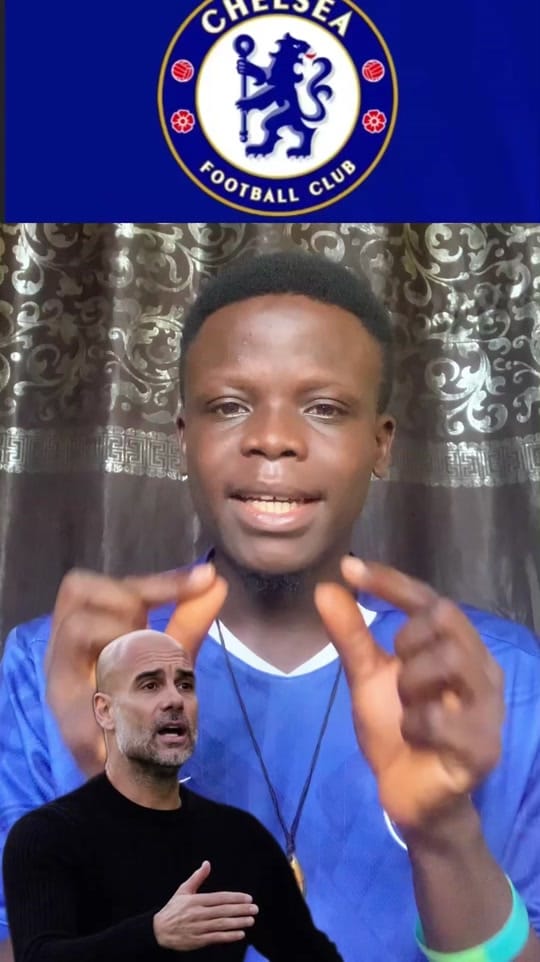 Post 7 by MR BOBI 10 on TikTok (video)