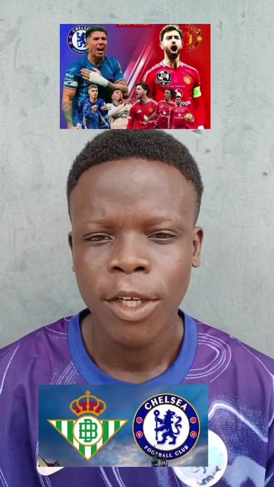 Post 8 by MR BOBI 10 on TikTok (video)