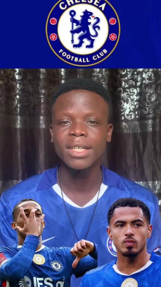 Post 4 by MR BOBI 10 on TikTok (video)