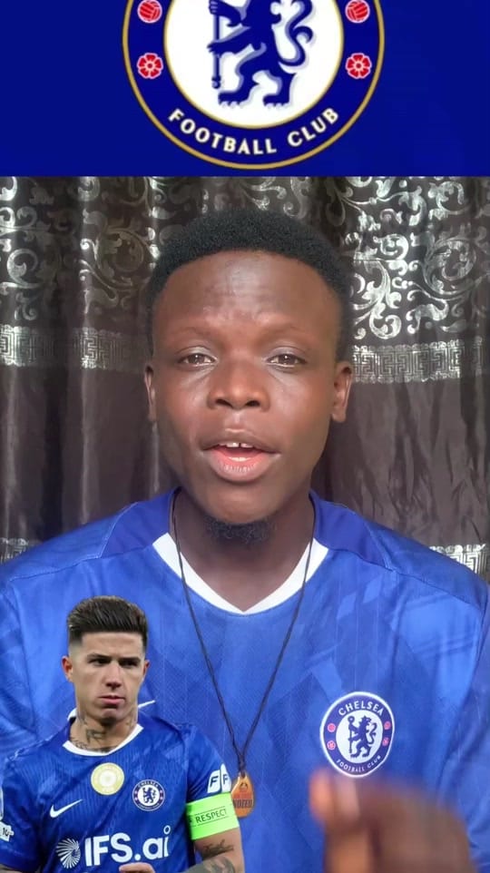 Post 5 by MR BOBI 10 on TikTok (video)