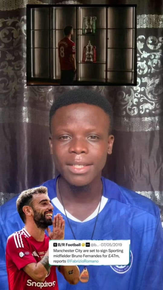 Post 6 by MR BOBI 10 on TikTok (video)