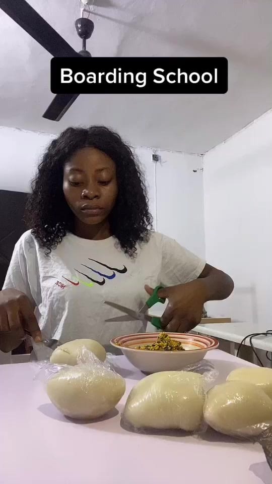 Post 9 by Fashion Designer in Toronto on TikTok (video)