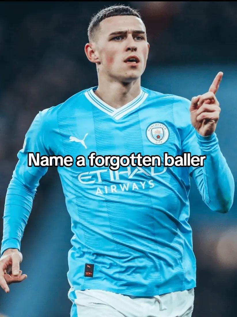 Post 8 by cfc.ollie7 on TikTok (video)