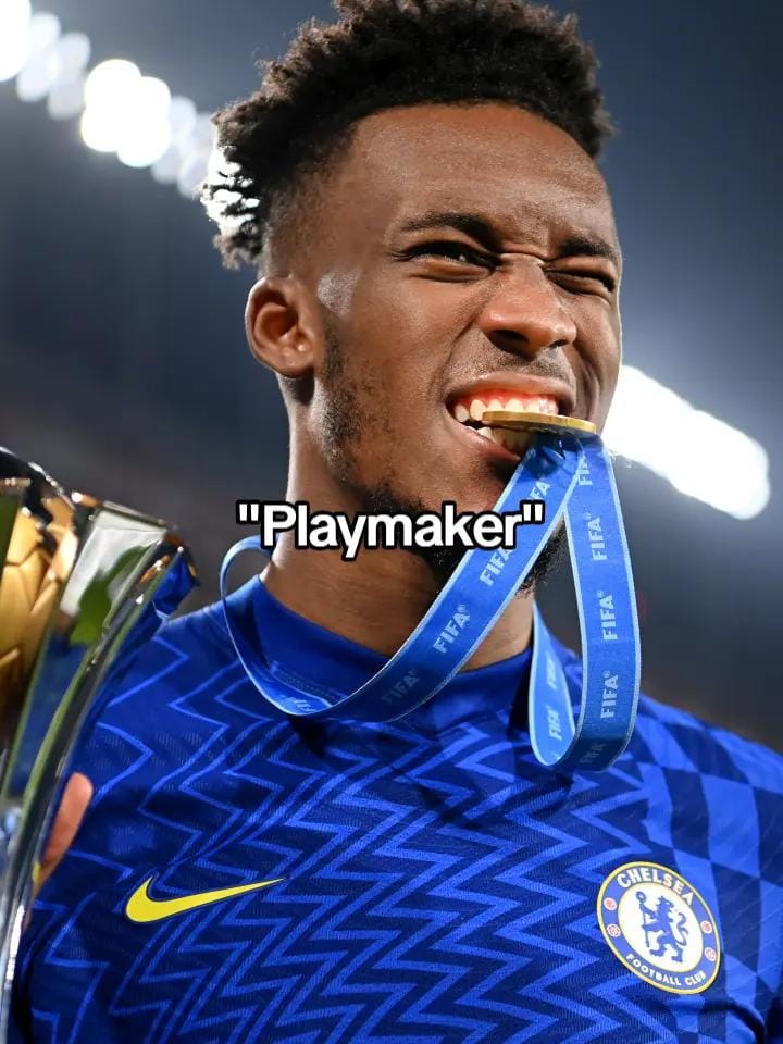 Post 9 by cfc.ollie7 on TikTok (video)