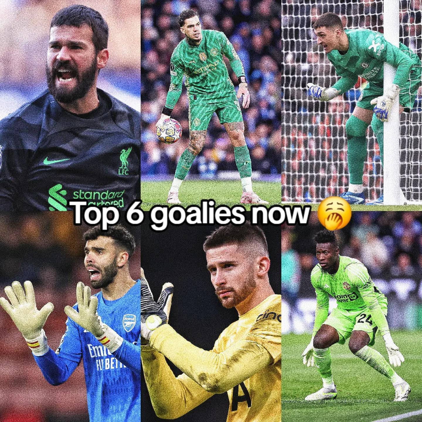 Post 7 by cfc.ollie7 on TikTok (video)
