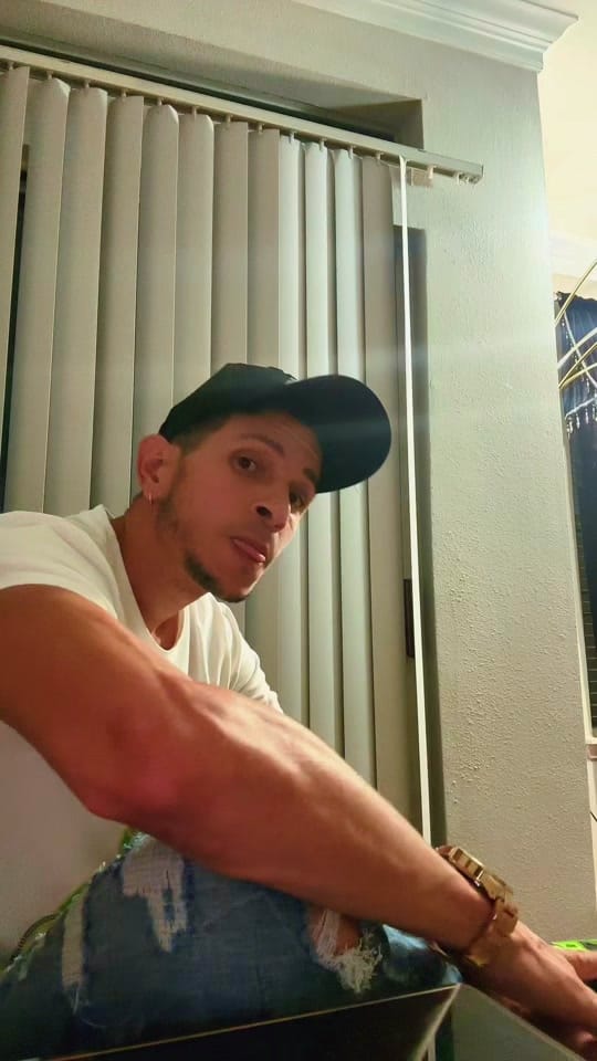 Post 6 by A3vi2 on TikTok (video)