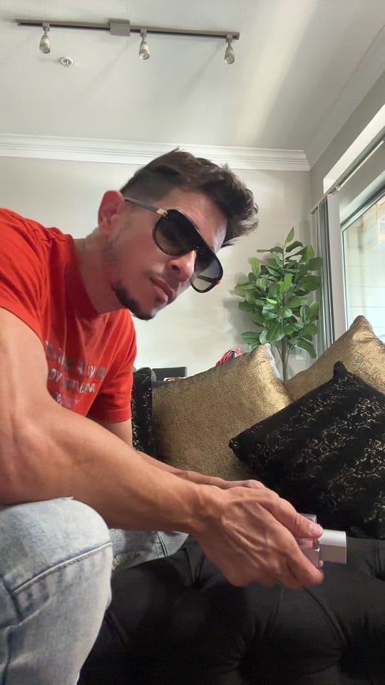 Post 9 by A3vi2 on TikTok (video)