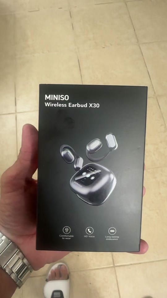 Post 10 by A3vi2 on TikTok (video)