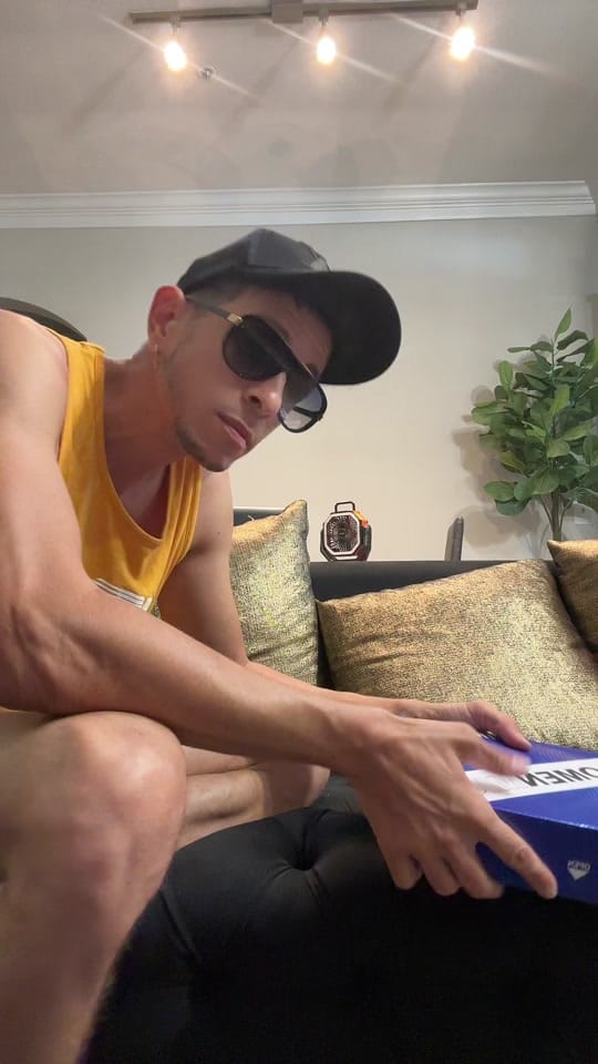 Post 8 by A3vi2 on TikTok (video)