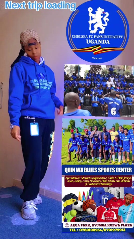 Post 8 by Quin wa Blues 💙 on TikTok (video)