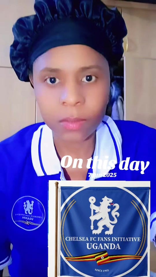 Post 3 by Quin wa Blues 💙 on TikTok (video)