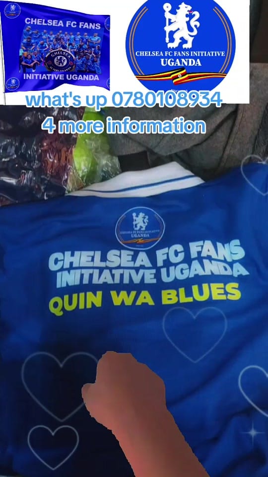 Post 9 by Quin wa Blues 💙 on TikTok (video)