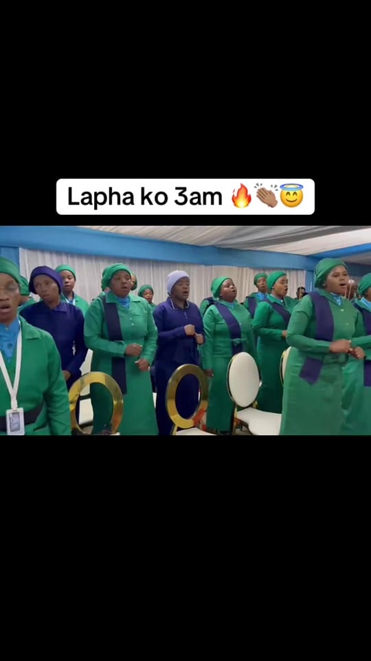 Post 7 by Mercy Of The Cross Ministries on TikTok (video)