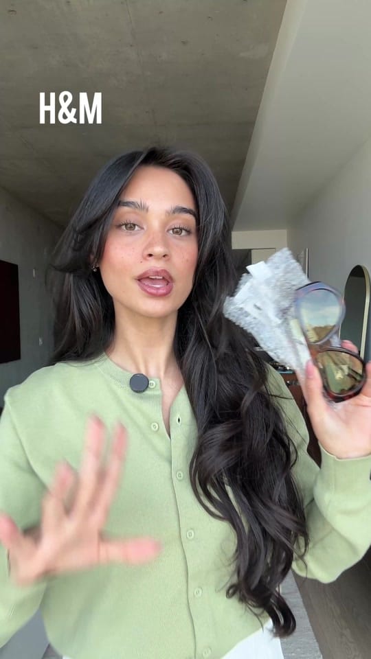 Post 9 by Kaela Gordon on TikTok (video)