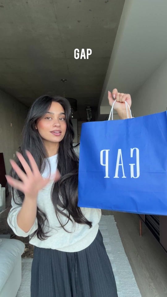Post 2 by Kaela Gordon on TikTok (video)