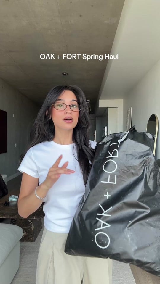 Post 3 by Kaela Gordon on TikTok (video)
