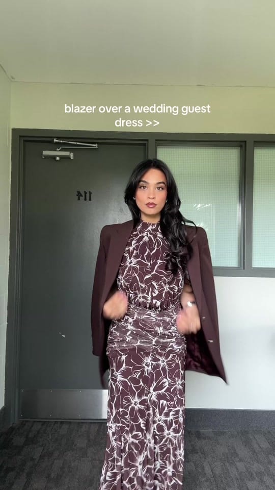 Post 6 by Kaela Gordon on TikTok (video)