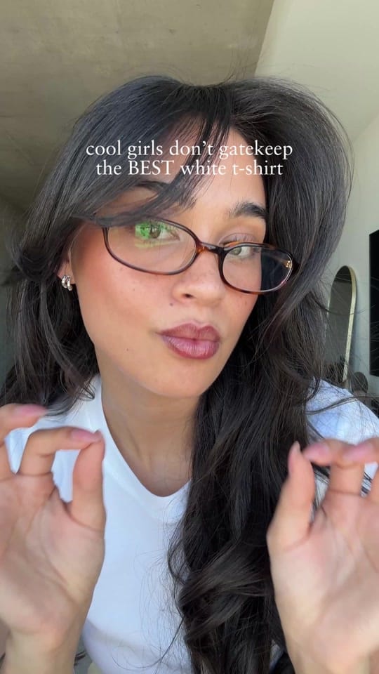 Post 8 by Kaela Gordon on TikTok (video)