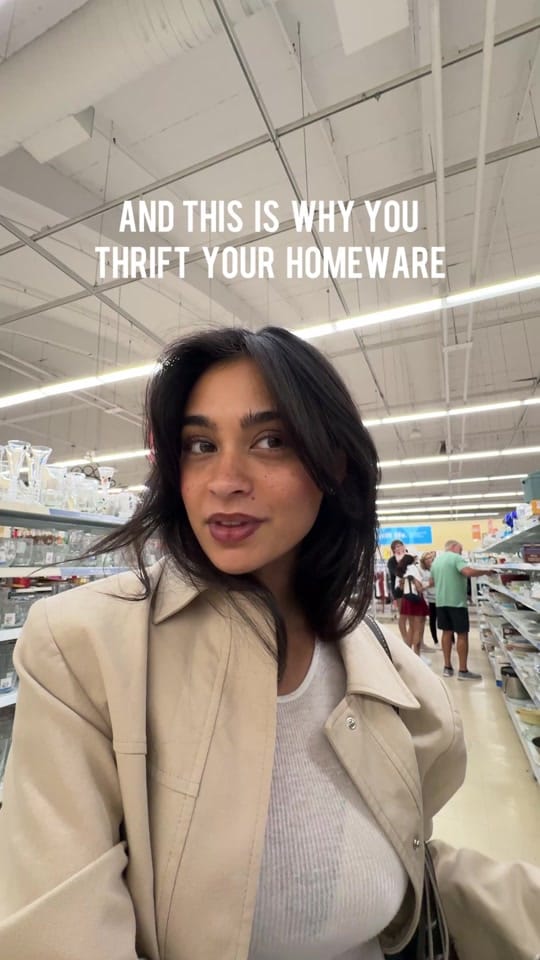 Post 10 by Kaela Gordon on TikTok (video)