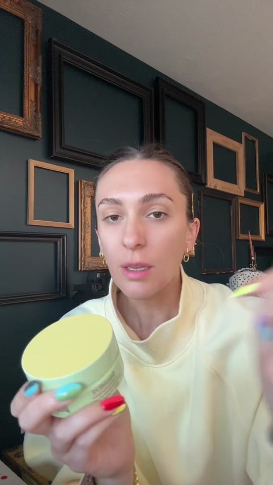 Post 5 by Mady on TikTok (video)