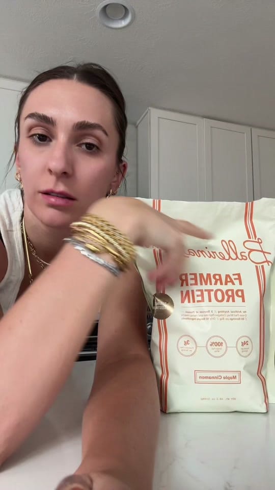 Post 6 by Mady on TikTok (video)