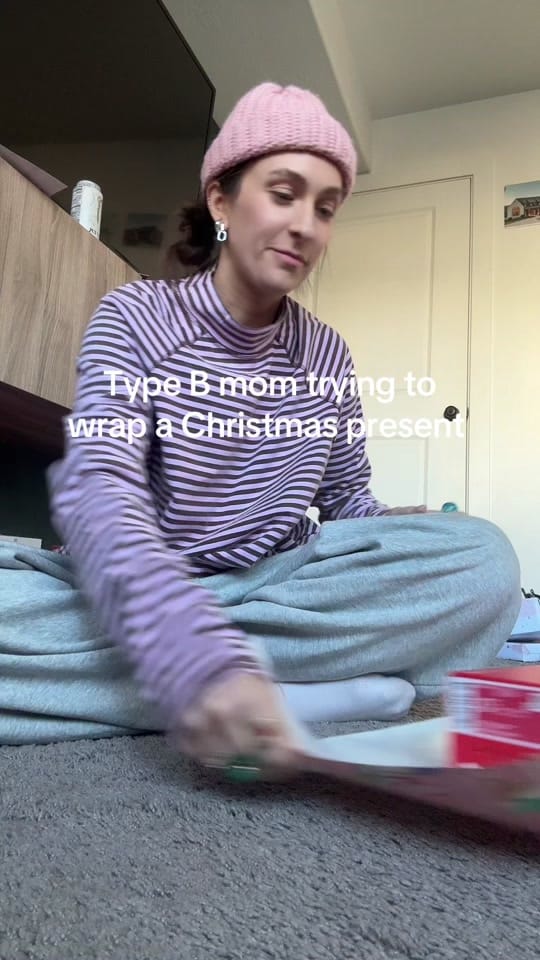 Post 10 by Mady on TikTok (video)
