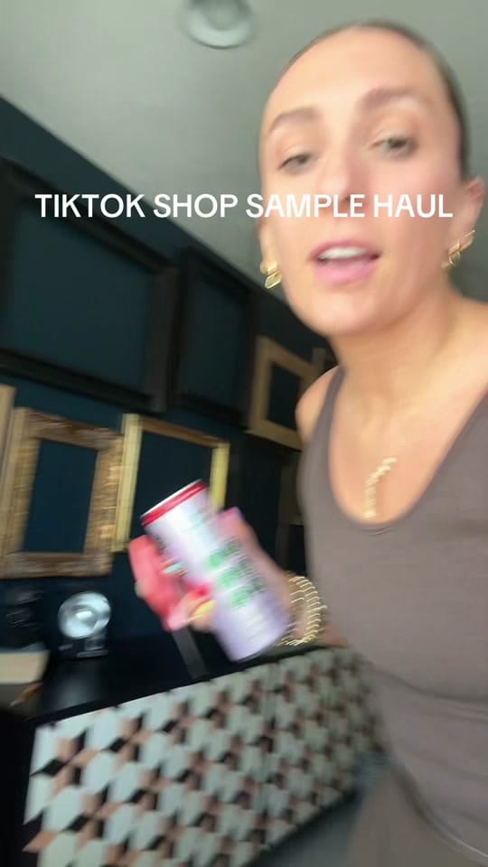 Post 7 by Mady on TikTok (video)