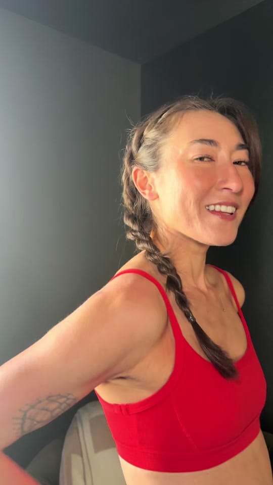 Post 8 by chelsea on TikTok (video)