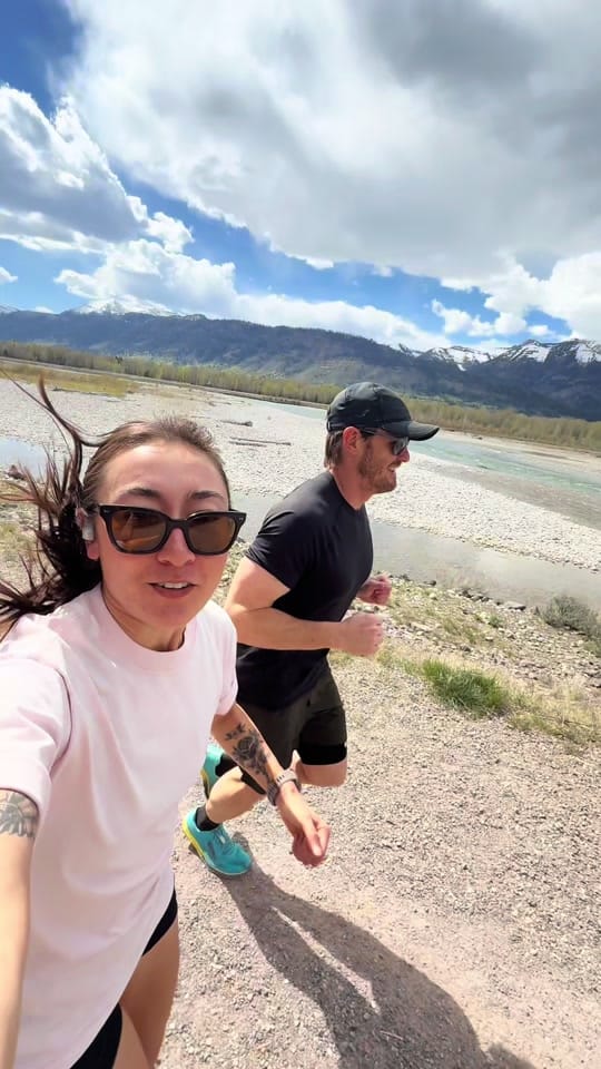 Post 4 by chelsea on TikTok (video)