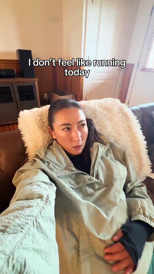 Post 9 by chelsea on TikTok (video)