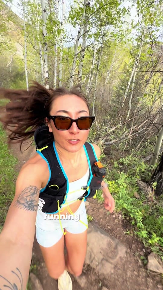 Post 1 by chelsea on TikTok (video)